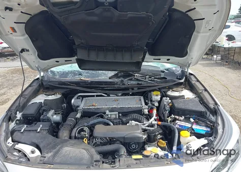 2021 Subaru Outback Limited Xt from USA, damaged, VIN 4S4BTGND0M3154731